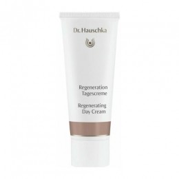 DrHauschkaRegeneratingDagcrme40ml