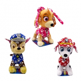 PawPatrolDoodlePupsPrintedEyes