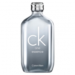 CALVINKLEINckoneessenceIntense