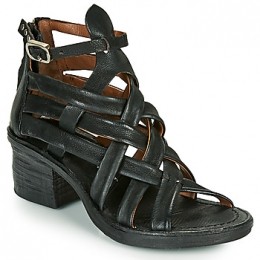 SandalenAirstepAS98KENYABRIDE