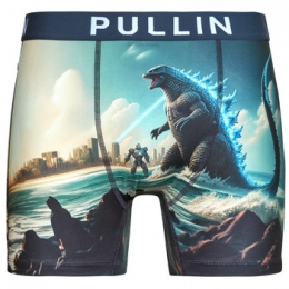 BoxersPullinFASHION2