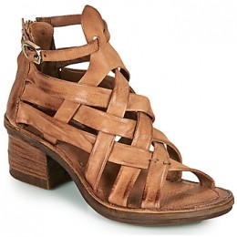 SandalenAirstepAS98KENYABRIDE
