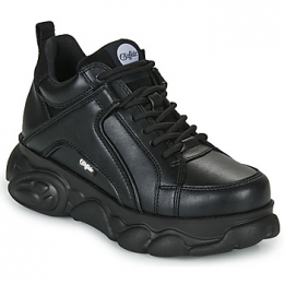 LageSneakersBuffaloCLDCORIN