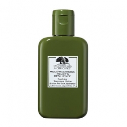 OriginsMega-MushroomSoothingTreatmentLotion100ml
