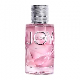 DiorJoybyDiorEaudeParfum50ml
