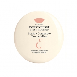 EmbryolisseRadiantComplexionPowder