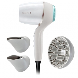 RemingtonEC9001-HydraluxePROHairdryer