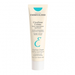 EmbryolisseCicalisse