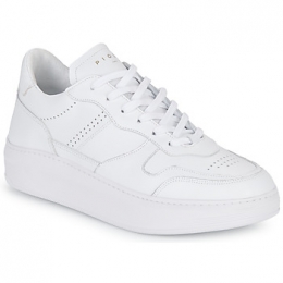LageSneakersPiolaCAYMA