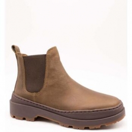 EnkellaarzenCamperK400646-014Brutus