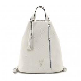 SURIFREYRugzakSFYRomy