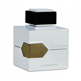 AlHaramainLAventureEaudeParfum100ml