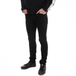 SkinnyJeansPanameBrothers-