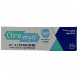 4xClinomynRokerstandpasta75ml