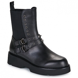 LaarzenToscaBluLOUISA