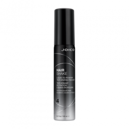 JoicoHairShakeTexturizingFinisher150ml