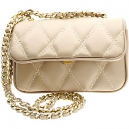 HandtasMercury140079