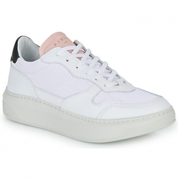 LageSneakersPiolaCAYMA