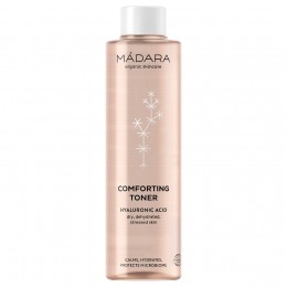 MDARAKalmerendetoner