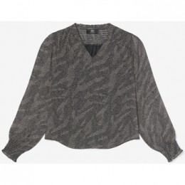 TopLeTempsdesCerisesTopWINNYGI