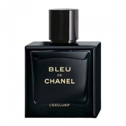 ChanelBleudeChanelLExclusifParfum100ml