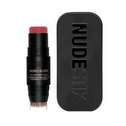 NudestixNudiesBloomAllOverDewyColor