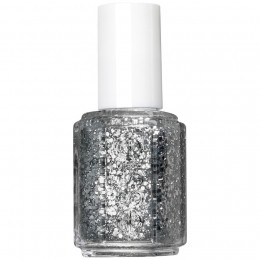 essieGlitterlakMetallic-glitterlak