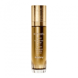 SisleySupremyaAtNight50ml