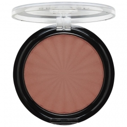 MUAMakeupAcademyMatte