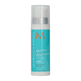 MoroccanoilCurlDefiningCream250ml