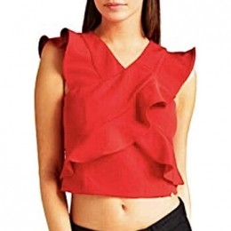 T-shirtGuess-