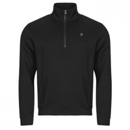 SweaterG-StarRawPREMIUMCOREHALFZIPRSWLS