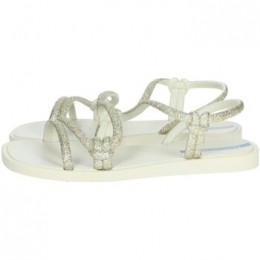 SandalenIpanema27288