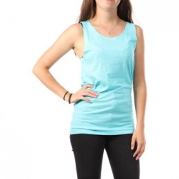 TopJosephIn-