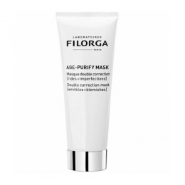 FilorgaAge-PurifyMask75ml