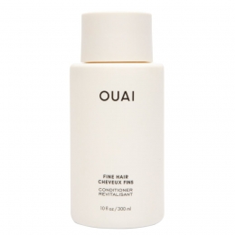 OuaiFineHair