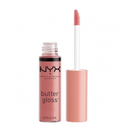 NYXProfessionalMakeupWeddingButtergloss