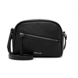 TamarisSchoudertasTASAlessia