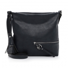 TamarisSchoudertasTASNele