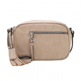 TamarisSchoudertasTASNele