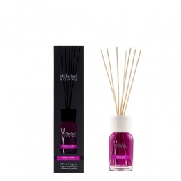 MillefioriMilanoGeurstokjesVolcanicPurple100ml