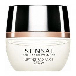 SensaiCellularPerformanceLiftingRadianceCream40ml