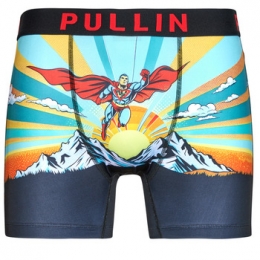 BoxersPullinFASHION2