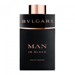 BvlgariManInBlackEaudeParfumRefillable100ml