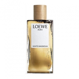 LoeweAuraWhiteMagnoliaEaudeParfum50ml