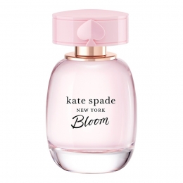 KateSpadeNewYorkKateSpadeNewYorkBloom100ml