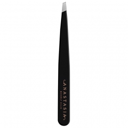 AnastasiaBeverlyHillsTweezers