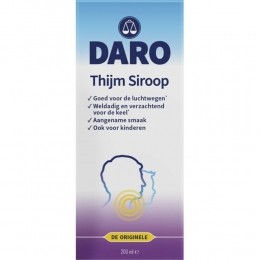 24xDaroThijmsiroop200ml