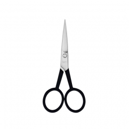 AnastasiaBeverlyHillsEyebrowScissor