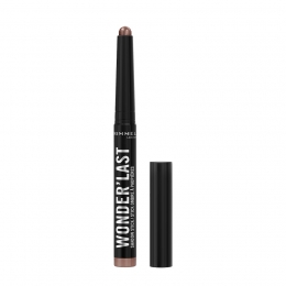 RimmelLondonWonderLastStick
